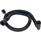 Fuel Vapor Vacuum Tube 5L3Z-9D289-A Fit for Ford F-150 8 Cyl 5.4L 2005-2008
