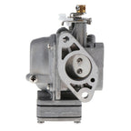 Carburetor 812647T1 812648T for Mercury Marine 2-stroke 4HP 5HP Outboard Engine