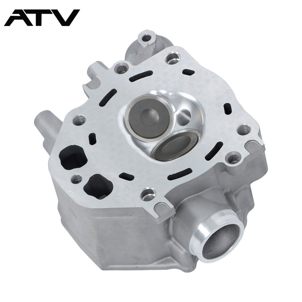 For Honda TRX420 Rebuild Kit Cylinder Head Crankshaft 12200-HP7-A01 2009-2024