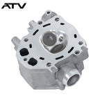 For Honda TRX420 Rebuild Kit Cylinder Head Crankshaft 12200-HP7-A01 2009-2024