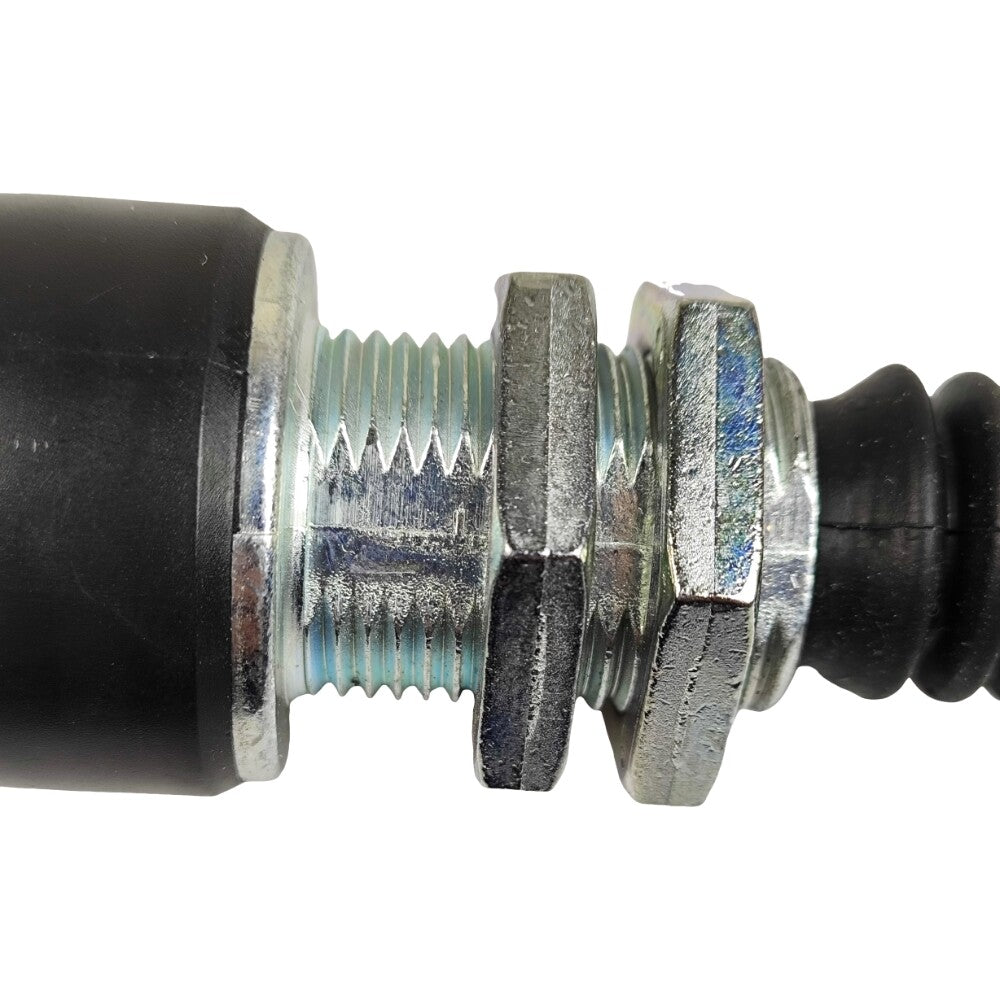 Safety Switch for Kubota B1700HSD B1700D B1700E B1700HSE B21 B2100E B26 B2100D