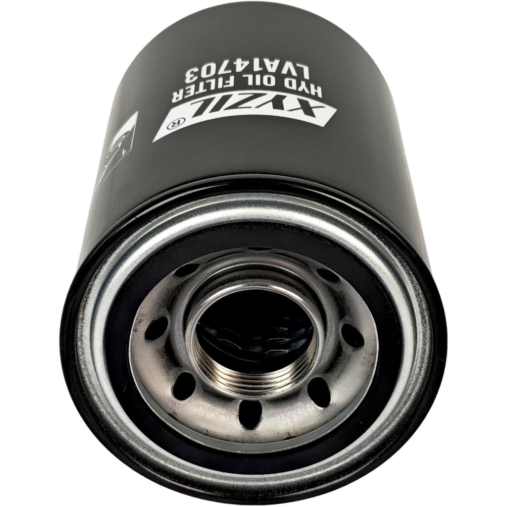 Hydraulic Oil Filter LVA14703 Fit for John Deere Tractor 3025E 3036E 3038E 3032E