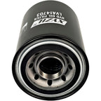 Hydraulic Oil Filter LVA14703 Fit for John Deere Tractor 3025E 3036E 3038E 3032E