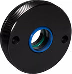 2Pcs Tilt End Cap Seals Mercury 30HP 40HP 60HP 813428 Outboard Motor 8M0055006