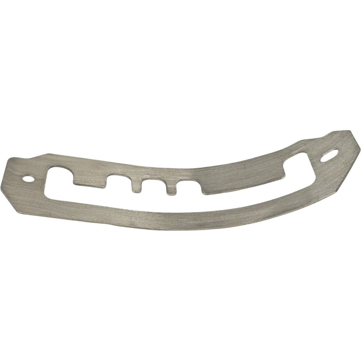 Gear Shift Gate 707900608 Fit Can-Am 2021, 2024 Defender HD10 DPS 707900506