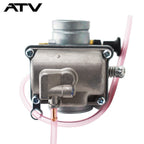 Carburetor Fit For Yamaha Blaster 200 YFS200 1988-2006 carb US