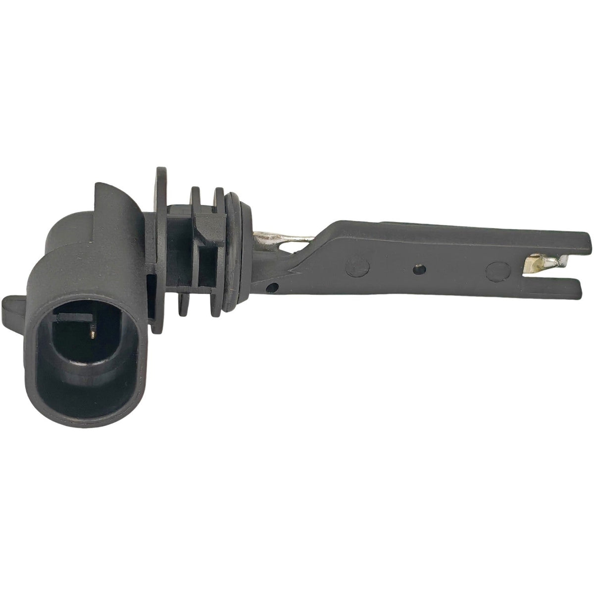 13-2543 Tank Coolant Level Sensor Switch Fit for Thermo King T-1000 Spectrum