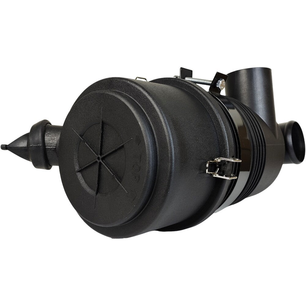 6666376 6666375 6667385 Air Cleaner Outer Inner Filter Fit Bobcat 864 873