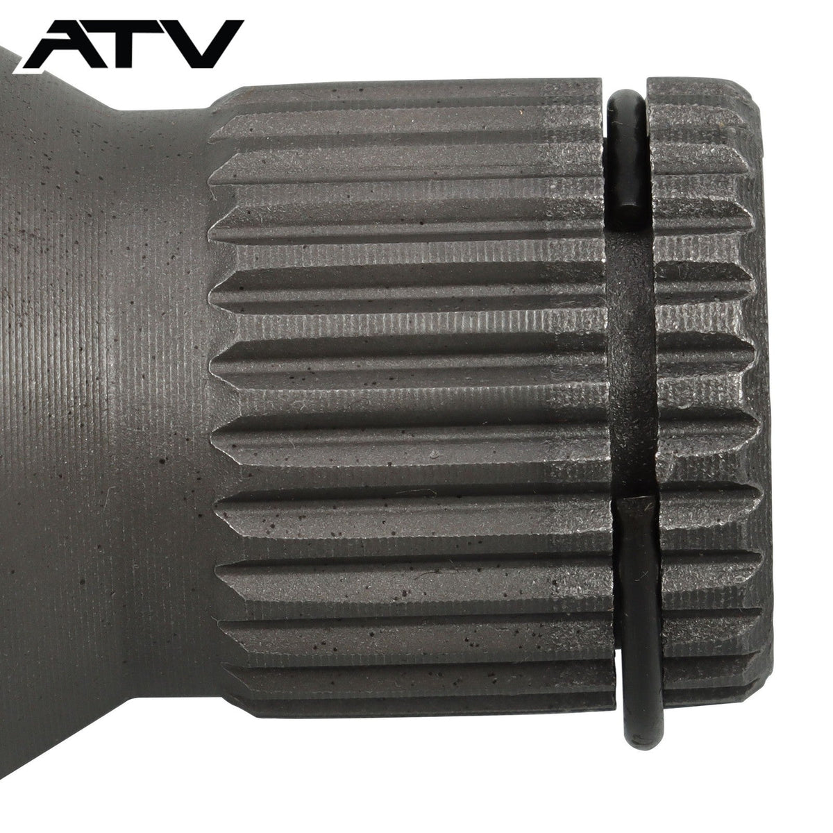 Rear Left/Right CV Axles Drive Shaft For Polaris RZR 800 2008-2013 2203544 1PCS