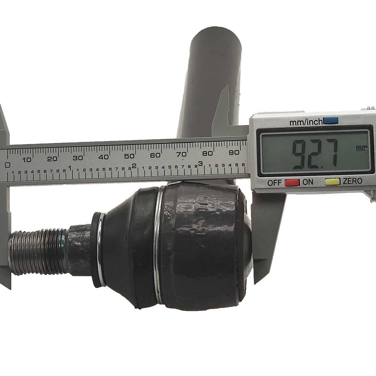 Joint Tie Rod End for Kubota M5040DT M5140 M6040 M6060 M7040 M7060 3C011-62920
