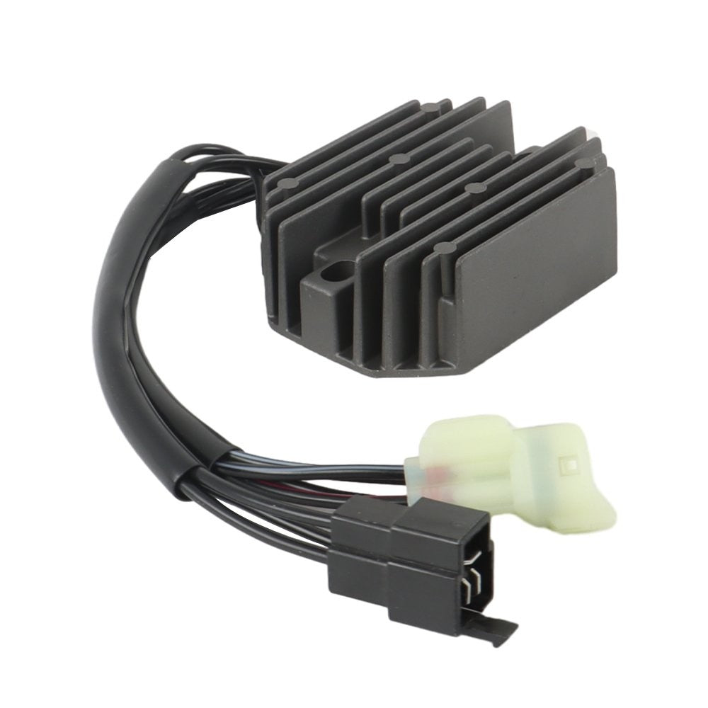 Stator Regulator Rectifier Flywheel For Arctic Cat 400 4X4 Auto 2003 2004-2008