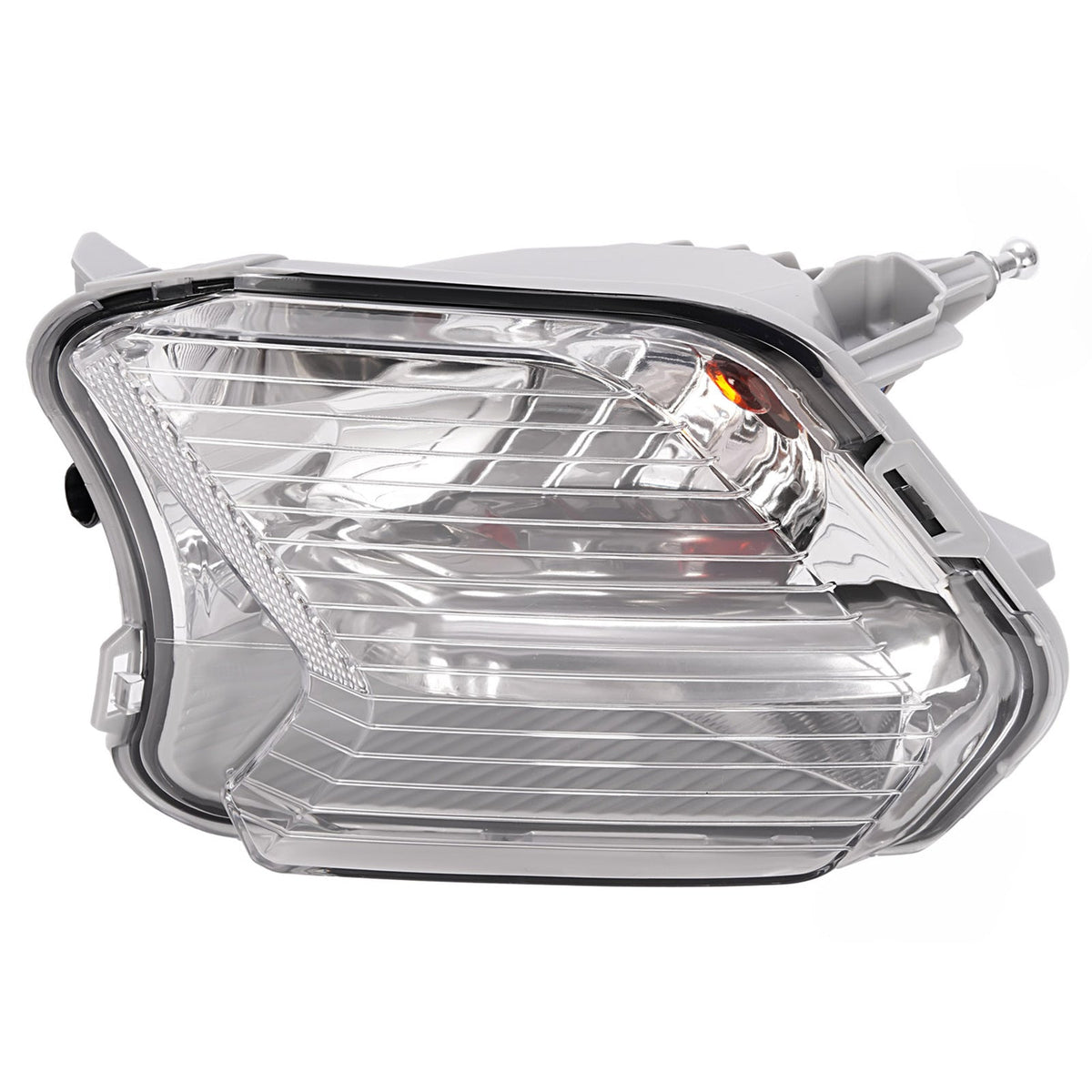 Left Driver Side Fog light Park Lamp For Ford Escape Ford Kuga 2017-2019
