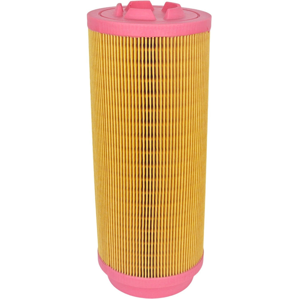 C14200 Primary Air Filter Element 55113R1 32925254 TD270-93232 1911112001