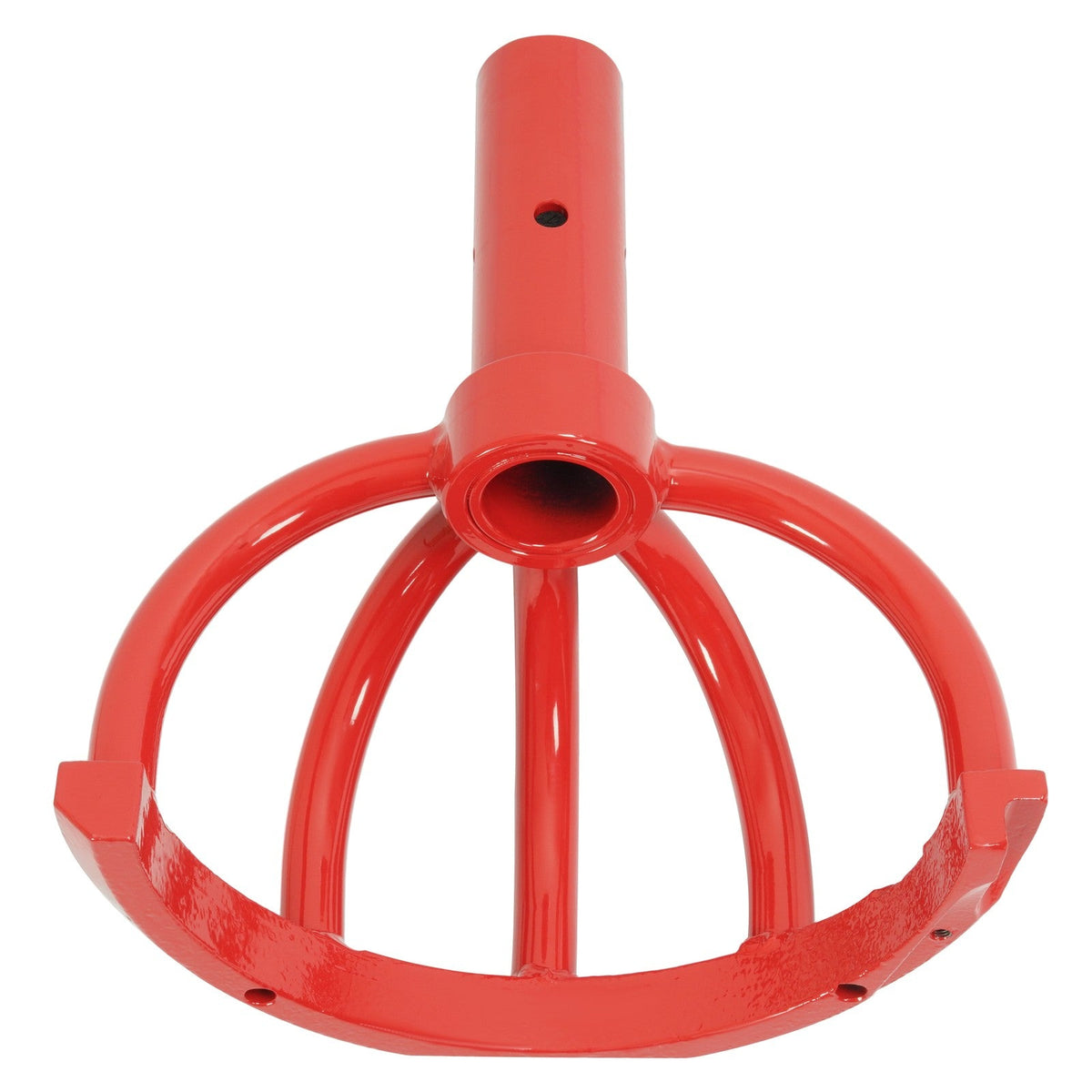 Red Forged Engine Stand Fit VW Porsche 356 911 912 930 914 Air Cooled Engines