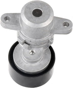 New Belt Tensioner Assembly fit for Nissan Altima 07-2013 Maxima Murano 09-14