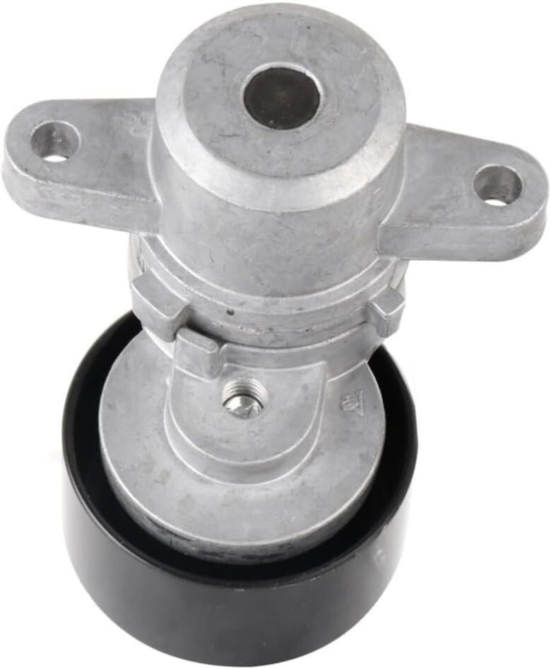 New Belt Tensioner Assembly fit for Nissan Altima 07-2013 Maxima Murano 09-14