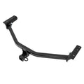 For Nissan Pathfinder Infiniti QX60 2022-2026 Class 3 Trailer Hitch Steel New