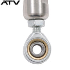 For Polaris K03 Turbo Actuator Wastegate RZR XP 925CC 2016-2021 3023297 1205689