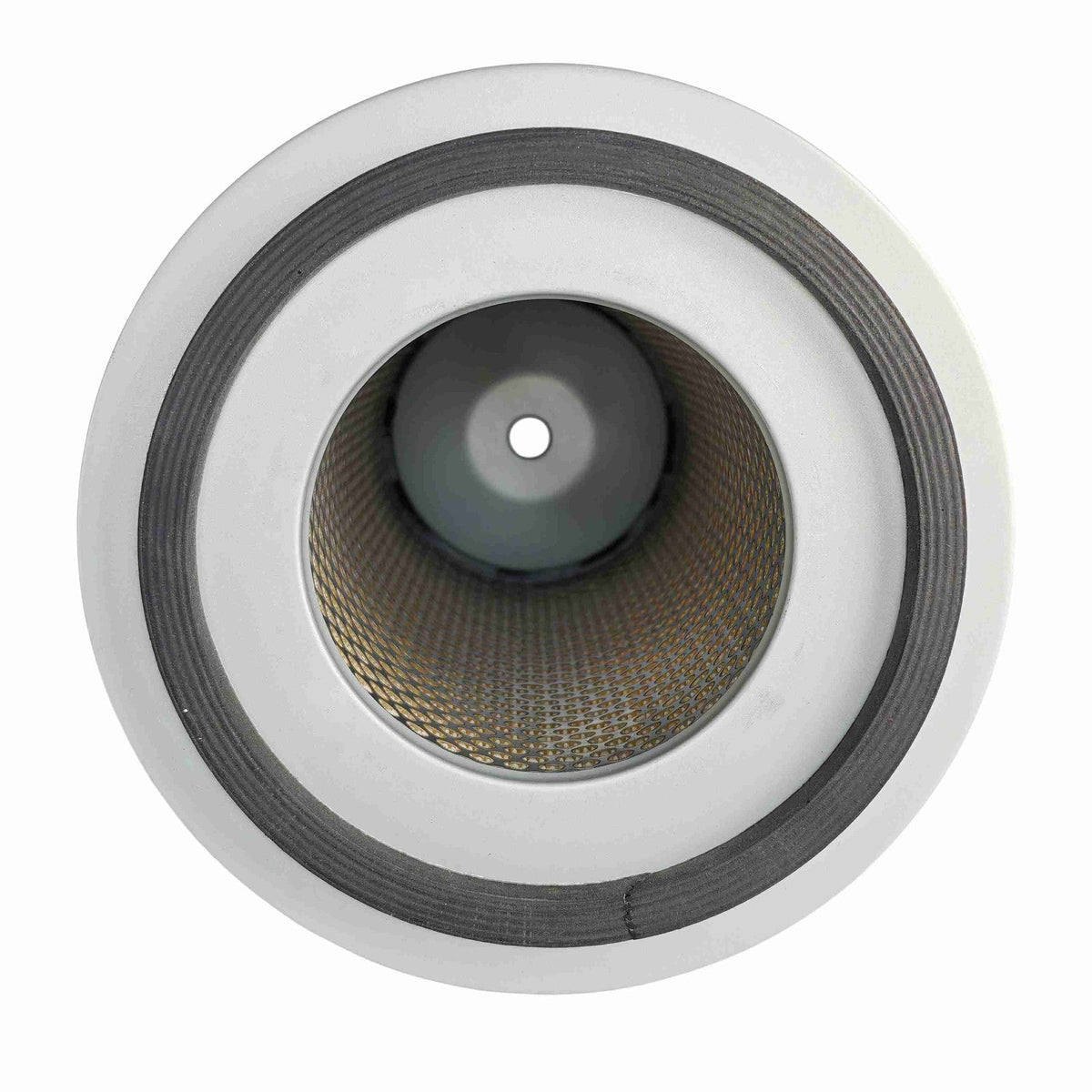 Outer Inner Air Filter Kit AF25302 AF25303 for Ford New Holland 8160 7740 7840