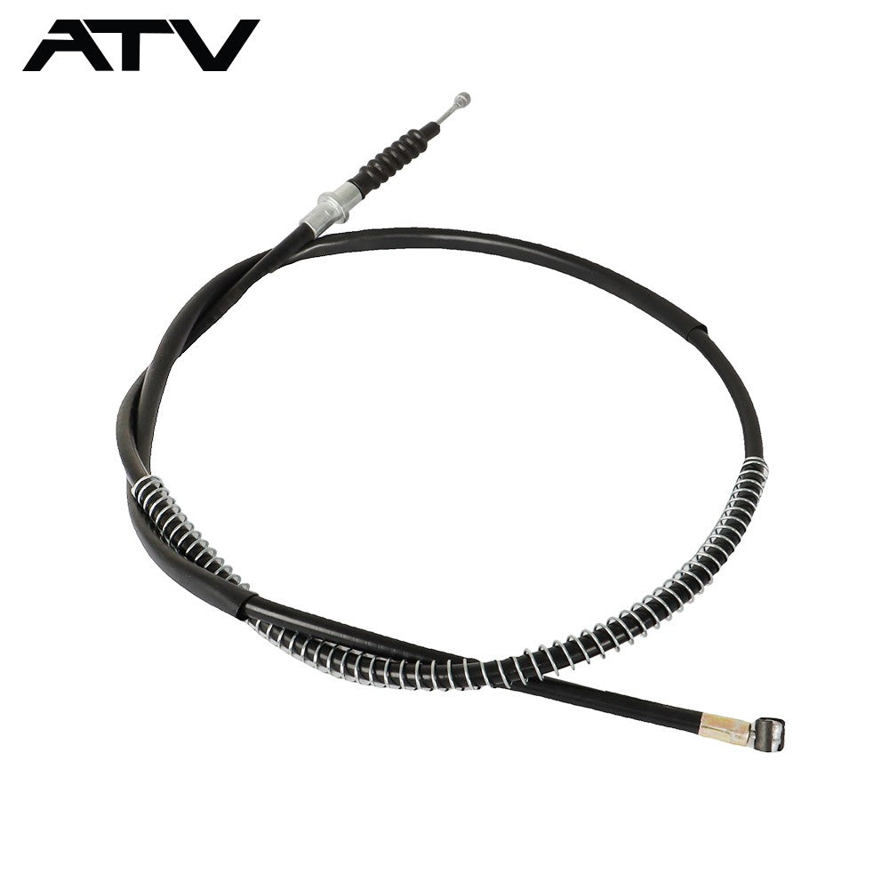 For Yamaha Blaster 200 YFS200 1988-2006 Throttle Clutch Cable Handlebar Cable