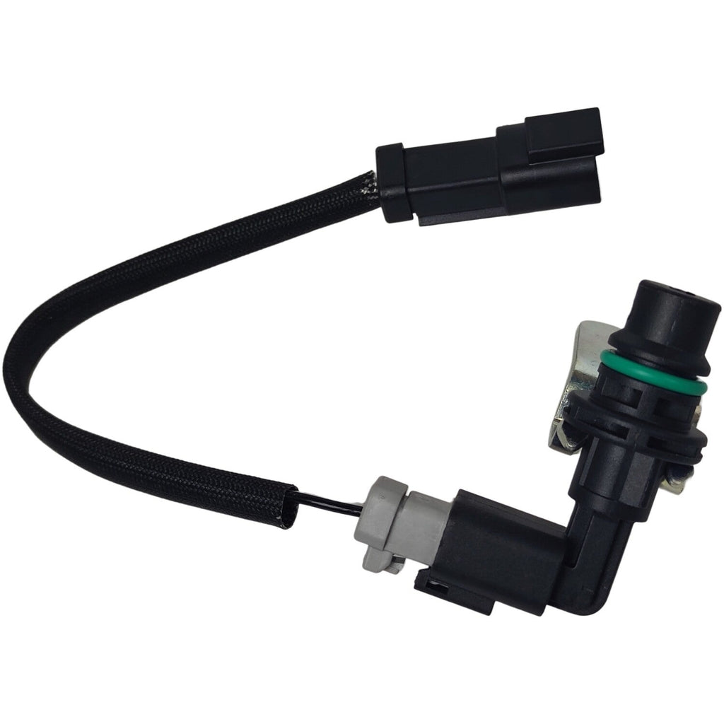 Speed Sensor 201-6617 for Caterpillar 3456 3406E 365C C18 C15 PM3456 904-7017