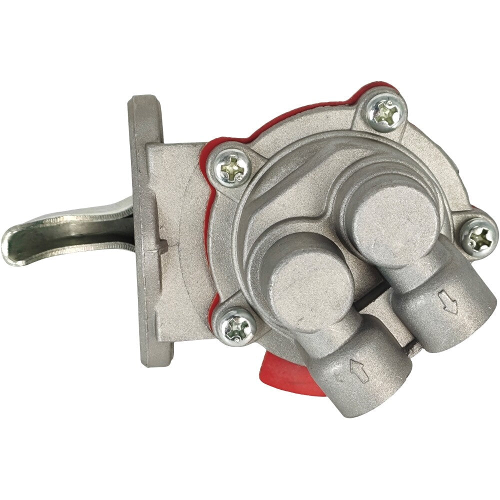 3637307M91 Fuel Lift Pump for Perkins AD3.152 2641A063 4222111M91 886062M91