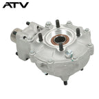 Rear Differential Assembly For Honda Foreman For Rubicon 500 TRX500FA/FGA 01-04