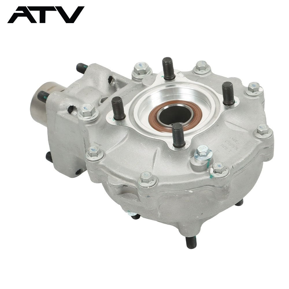 Rear Differential Assembly For Honda Foreman For Rubicon 500 TRX500FA/FGA 01-04