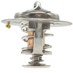 Thermostat for Kubota U55-4 Excavator SSV75 SVL75 SVL90 SVL95 Skid Steer Loader