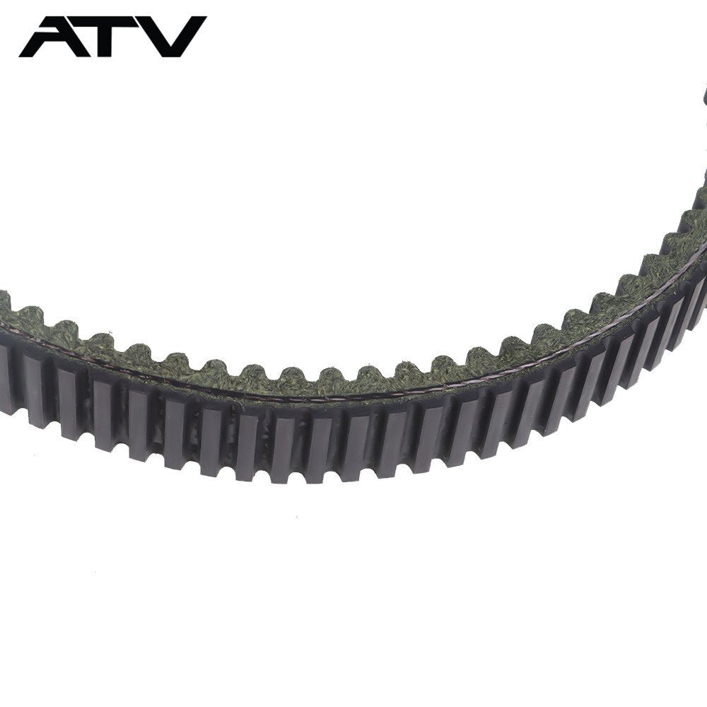 Drive Belt For Hisun 500 700 UTV ATV700 Bennche Bigborn 700HD Cowboy 500