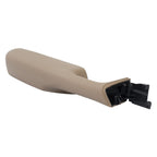 Light Brown Door ArmRest Pad Driver Side For 1999-2006 Chevrolet GMC Cadillac