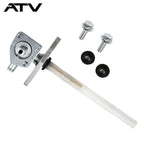 For Honda TRX400EX Sportrax 400 EX 2002-08 Fuel Gas Petcock Valve Switch