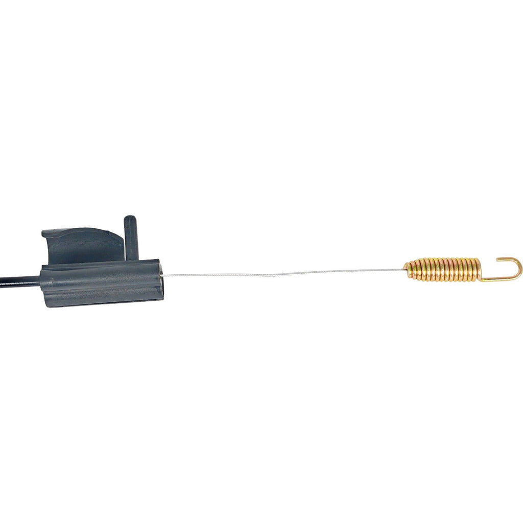 703562 Drive Cable Assembly Fit for Snapper SP65-550 SP70-675 Walk Behind Mower