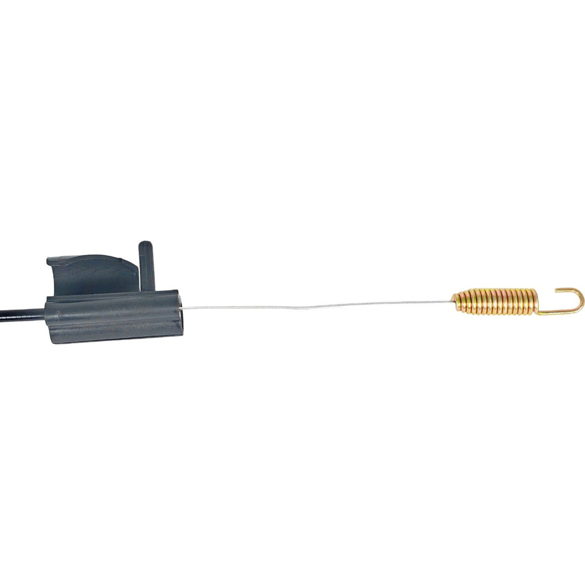 703562 Drive Cable Assembly Fit for Snapper SP65-550 SP70-675 Walk Behind Mower