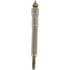 4X 11V Glow Plug 8-94175158-0 for Mustang Bobcat 843 853 1213 960 2060 2070
