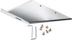 27211 Skeg Guard Skeg Protector Kit For Mercury 75 90 115 135 150 175 200 300 HP
