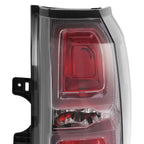 For 2015-2020 16 Chevy Tahoe Suburban Rear Tail Light Lamp Right Passenger Side
