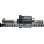 Tie Rod End for Kubota M5140 M6040 M7040 M7060 M8200 M8540 M8560 M5-091 M5-111