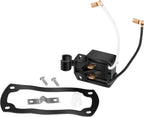 004892 Effluent Pump Switch for Zoeller 53-0001 Pump 50 and 90 Series Pumps