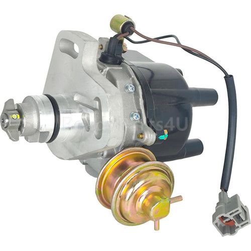19020-16111 Ignition Distributor Fit for Toyota AE111 AE101 AE95 AE92 AT171