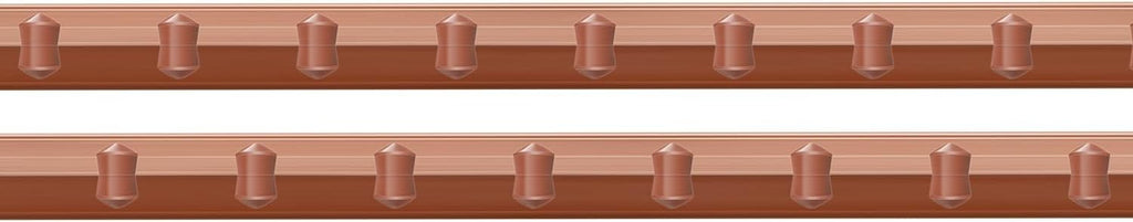 61402-08 Fuel Tank Seal for Harley-Davidson Touring & Trike Models 2007-2025