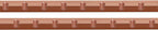 61402-08 Fuel Tank Seal for Harley-Davidson Touring & Trike Models 2007-2025