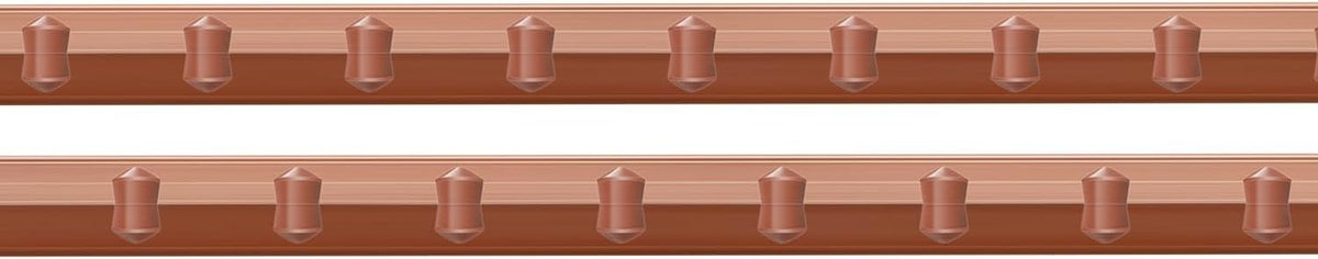 61402-08 Fuel Tank Seal for Harley-Davidson Touring & Trike Models 2007-2025