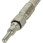 8X ZD-11 Glow Plug for Ford 95-03 E450 E550 F350 F450 F550 7.3L Powerstrok