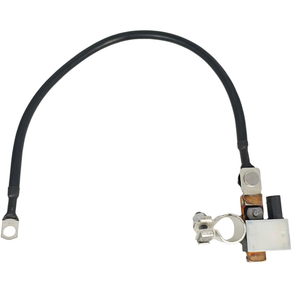 Battery Negative Sensor Cable 37180-S9000 Fit for Kia Sorento 5Door 7P 2019-2020