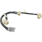 2004-2010 Ford F150 & Explorer Sport Trac 3rd Third Brake Light Wire Harness