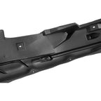Front Fender Liner Panel Right Passenger Side For Honda Civic 2012-2015