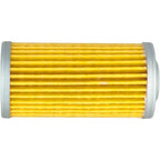 2X Fuel Filter for Yanmar 3YM20 3YM30 YM12 YM126 YM1300 YM1301D YM135YM1301