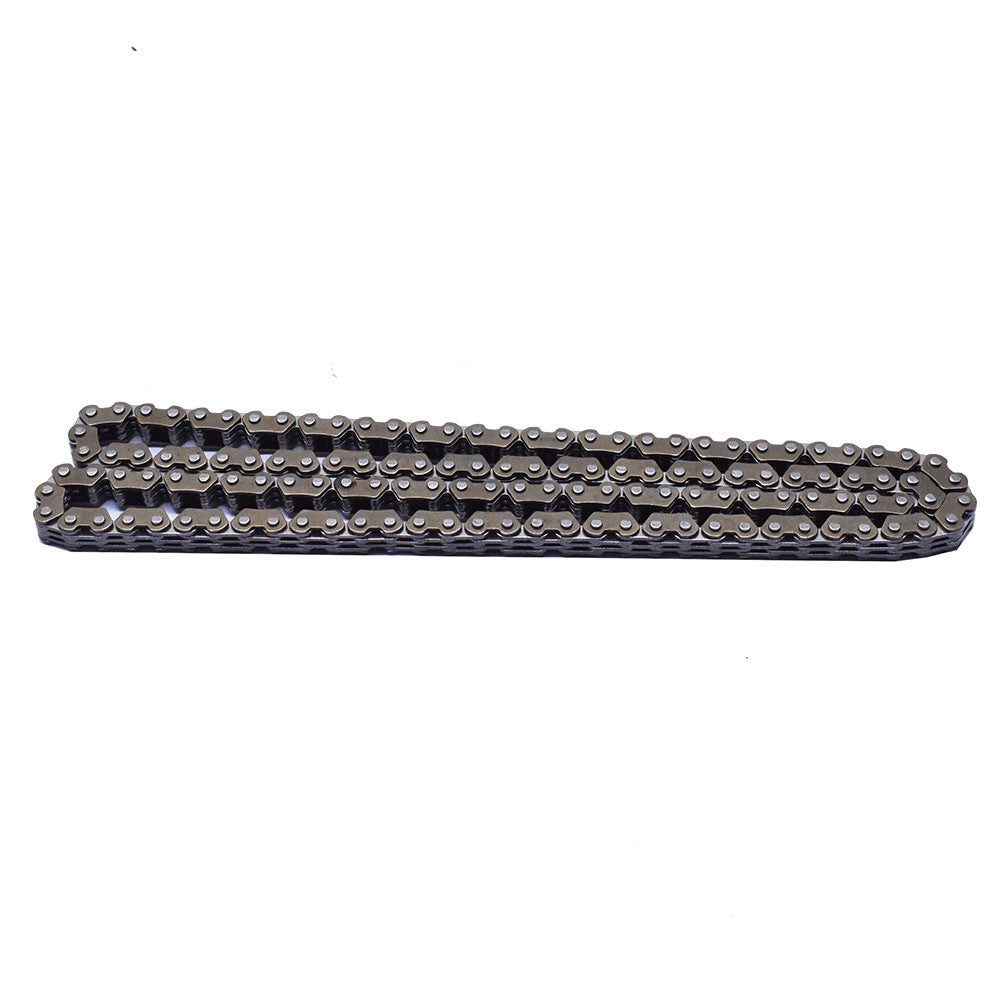 Cam Timing Chain Guides for Honda TRX400EX TRX400 TRX 400EX XR400R XR400
