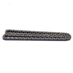 Cam Timing Chain Guides for Honda TRX400EX TRX400 TRX 400EX XR400R XR400